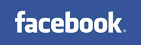 facebookページへ